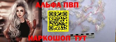 дмт Пугачёв