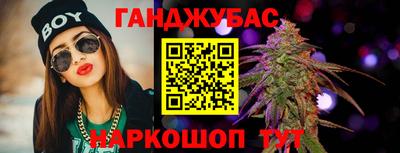 дмт Пугачёв