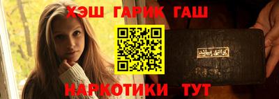 дмт Пугачёв